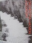 hamon_02nd