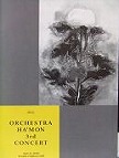 hamon_03rd