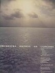 hamon_06th