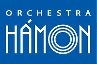 hamon_logo